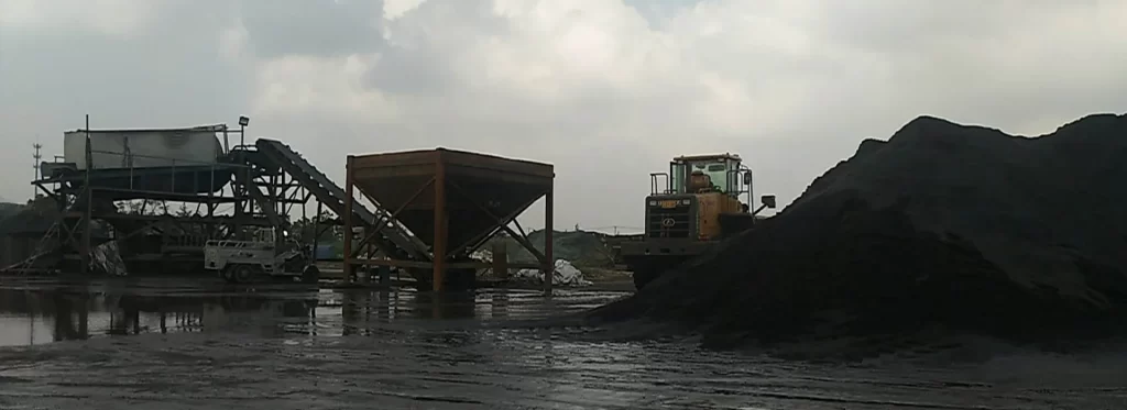 КТО МЫ -1-Chromite sand-Sicheng Abrasives