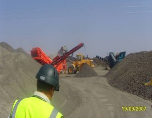 О НАС -2-Chromite sand-Sicheng Abrasives 1231231-300x233