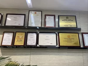 Хромитовый песок AFS45-55  -7-