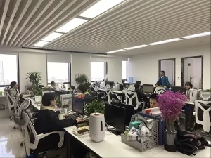 Хромитовый песок AFS45-55  -8-