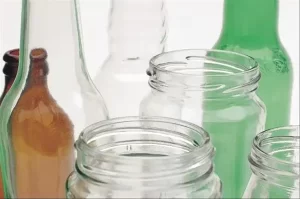 Хромитовый песок AFS45-55  -4-