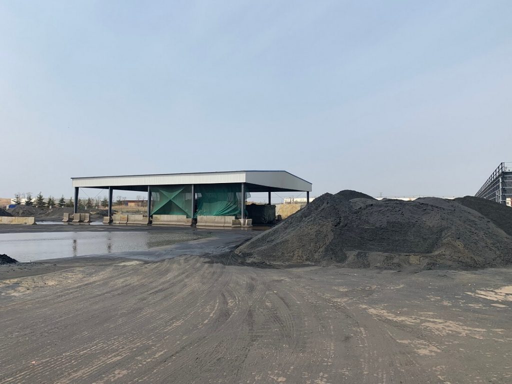 О НАС -5-Chromite sand-Sicheng Abrasives SICHENG-CHROMITE-SAND-ORE-PIC-1024x768