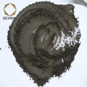 Chromite Flour 41% Chromite Powder  -2-